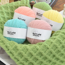 Ľ˹�q�� diyŴ�\�\������ñ�������hᘰ��ë�q�q��żë�����l