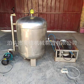 环保厕所;台盆/面盆;蹲便器