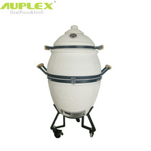 ��������t�մɟ����t���Z���Ñ���ľ̿����t�������t���ÿ����t