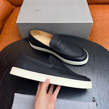 ԭ��ԭ�г�����ЬСţƤӢ���L���eƤЬ����һ�_�����_��Ƥ����Ь