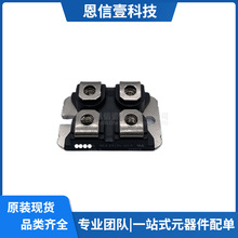 DSS2X101-02A DSS2X101-015A DSS2X160-01A DSEI2X101-12Aģ�K