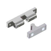 ���u-�F؛�����{��LAMP���P�����BCTS-85J���i�����{������