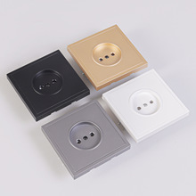 ��ɫ���Q���lPC���Wʽ80X80MM�W�˵·�ʽ���_˹USB�W�j�_�P����