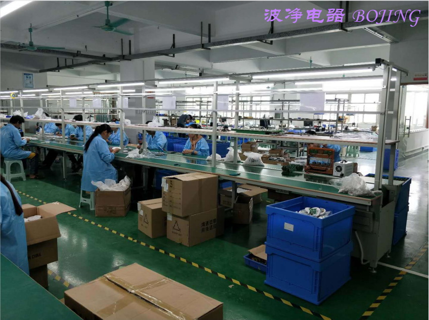 微信图片_20210824170124