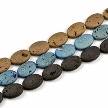 �_��Ц����18*25mm�W������ԭʯ�������ɢ����Ȼʯ��� �������