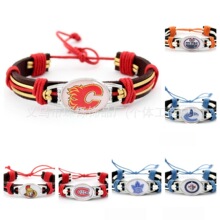 NHL ���ô�7 ���ƤϞ�K��� ���������~ ���{�\���֭h�羳���N