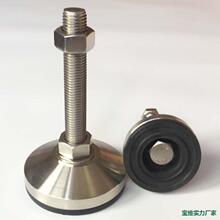 ����304���P�����֧���_m16m20m12m8�ݽz�{���_���̶����_�|�_�K