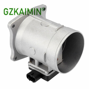 �m����S��Ď�Ͳ�՚�����Ӌ OE 22250-75010