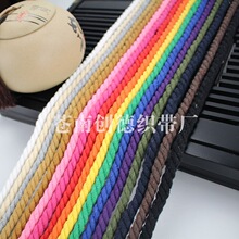 �K�� ��ɫ���K �������K �������K �������K ��о���K��