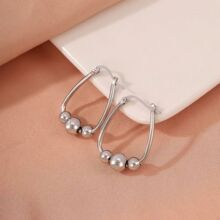 �W���羳�AȦ�ٴȦ�����߼��аٴ�Ůʿ���h������l