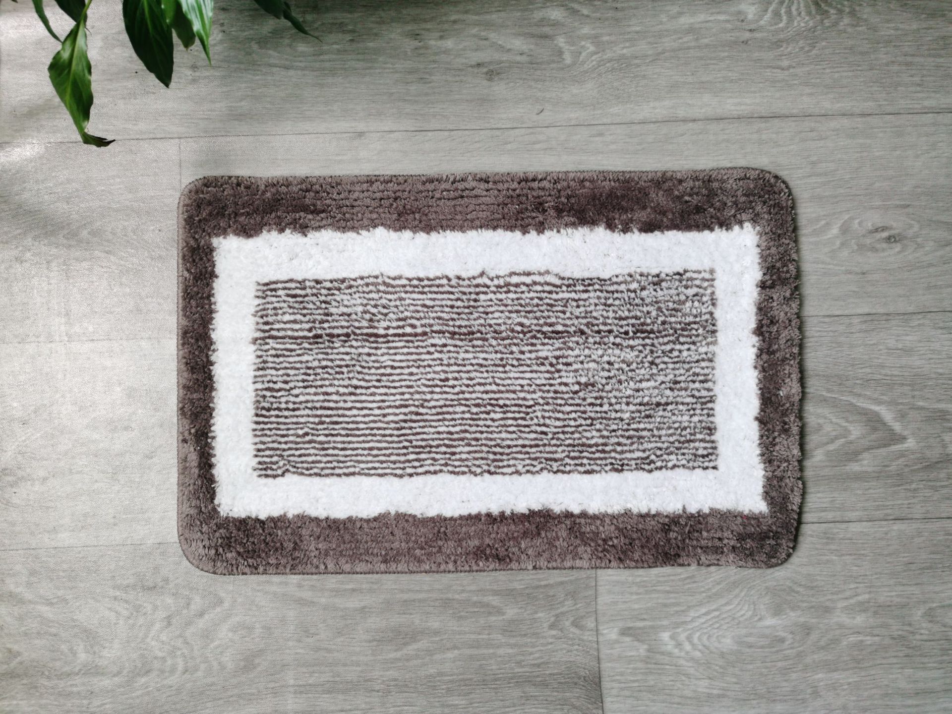 IMG_20200712_132541_1