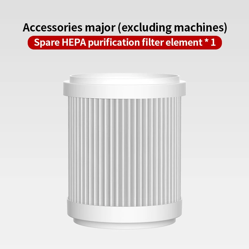 Air purifier маленький очиститель воздуха домашний внутри второго дым PM2.5 настольный очиститель партия