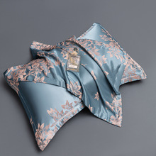 ���S���l�Wʽ�Ứ������о��đ�����^�׆������Q�羳��̳���