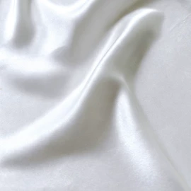 缎类;绉类;绸类