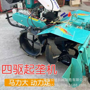 ��ݮ���řC�����_�����řC���[�����řC�߲��������𹡙C