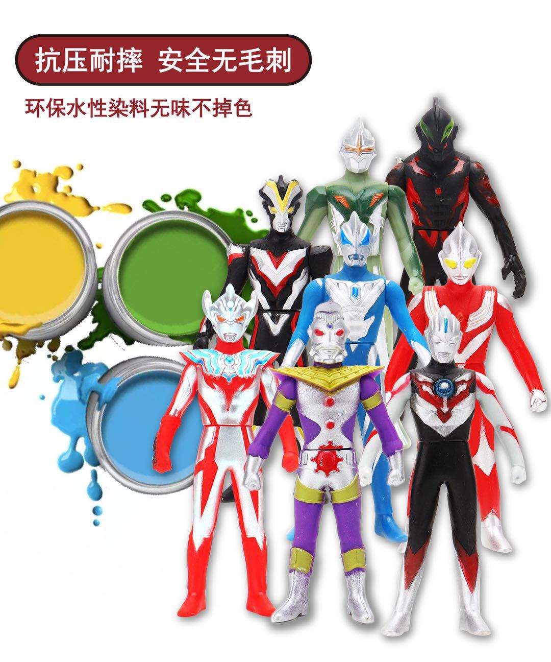 c0b9163a390bd2bf3f1d8b0651f45d