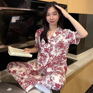 �羳ֱ�������Lѝ2026�¿�Ůʿ�Ҿӷ����b녶��޶��L�ļ�ins�L