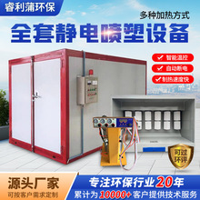 �ߜؿ��᷿�̻��t�h���͇����O��ȫ�׹��I�o늇��ۇ��῾���ɷ�