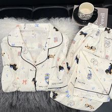 ���cС��˯��Ů�ļ�녶����L���Lѝ�ɼ��׌W����ͨ�ɐ���Ů�Ҿӷ�