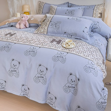 a��ކμ�����150&times;200���˱�������ȫ��ˮϴ�p�ˆΪ�����60֧