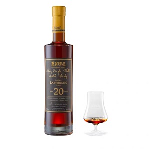 ��껾��x�ژ�ϵ��Excellence Elixir-2004������20���Ͱ��һ��