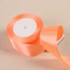 Orange, 22meter