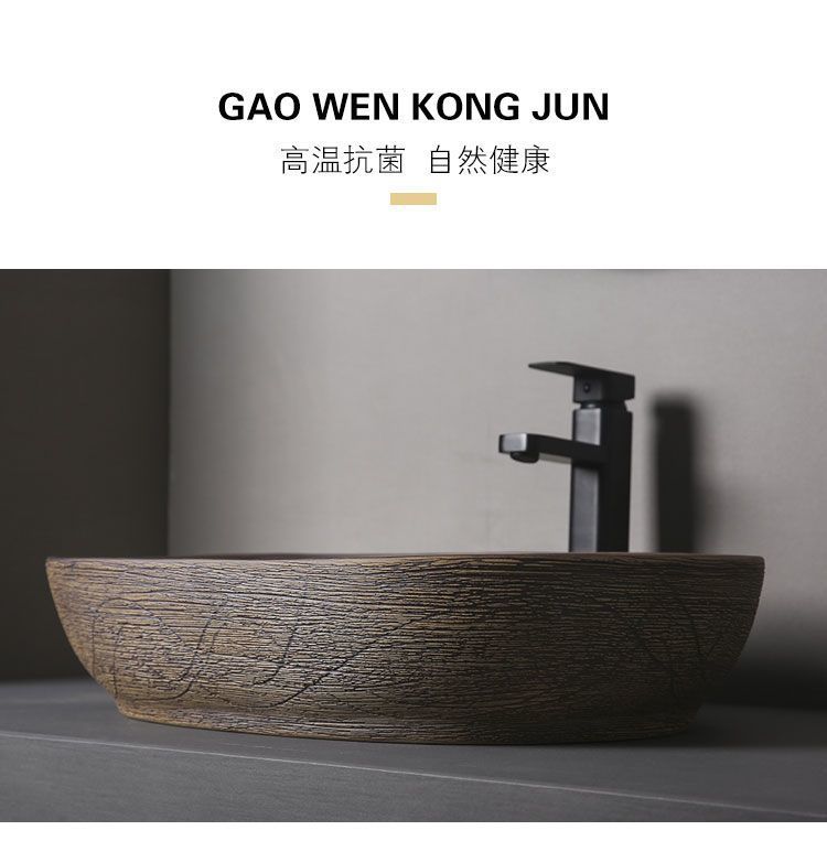 ddd91145-325d-4b7f-97d2-9af016ca1ef4.jpe