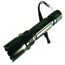 ͬ JW7300B΢ͷͲ  Ͳ