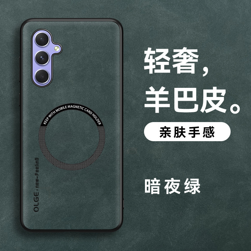 Reprehenderit qui in ea