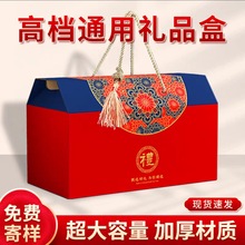 ��؛�YƷ�иߙn�����պ��Ӷ������خaˮ�����c�������Y�а��b��