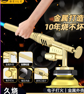 �������𿾘��ֳּ��ß��ië����������ʽ��޴���c�������懊��