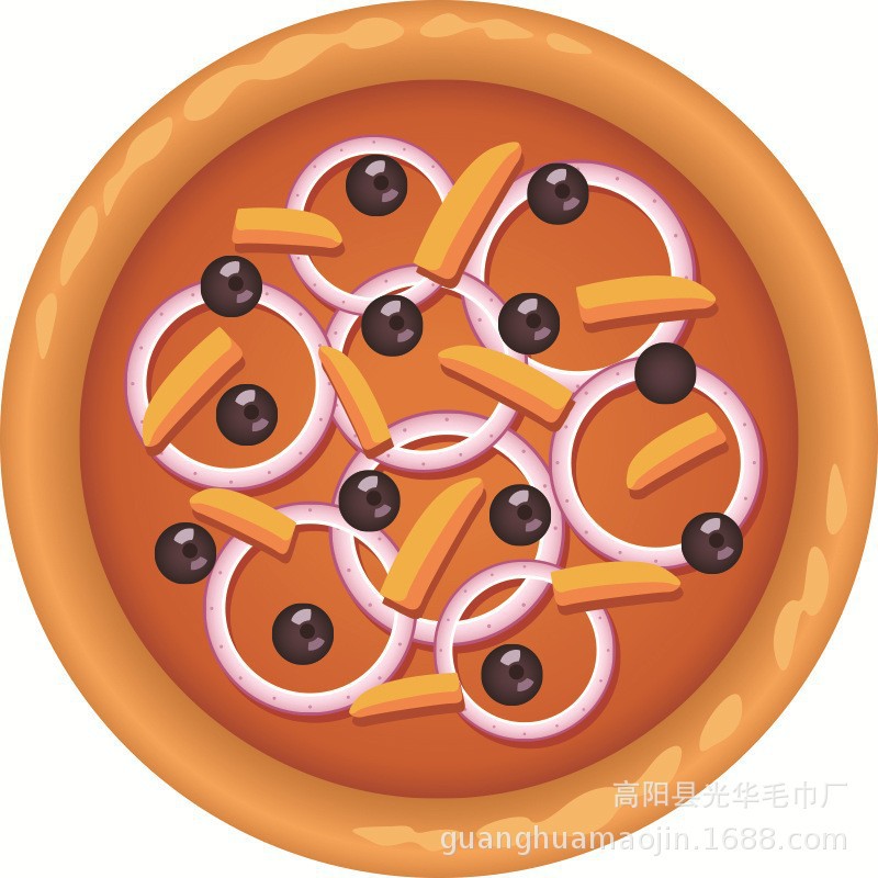 11217838308_1212240033