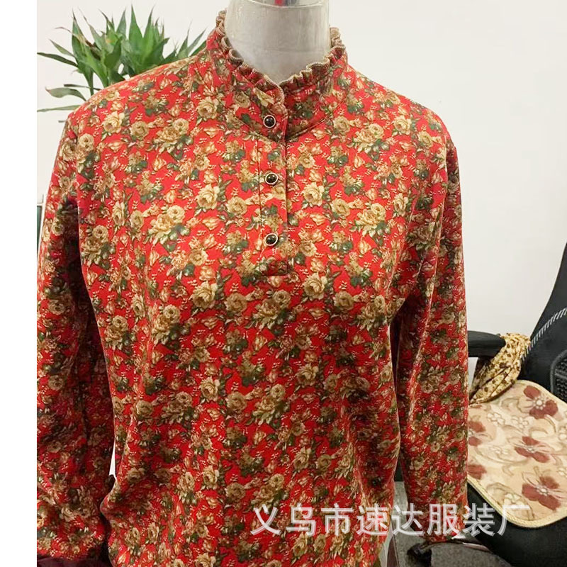 微信图片_20250929154321_1158_80