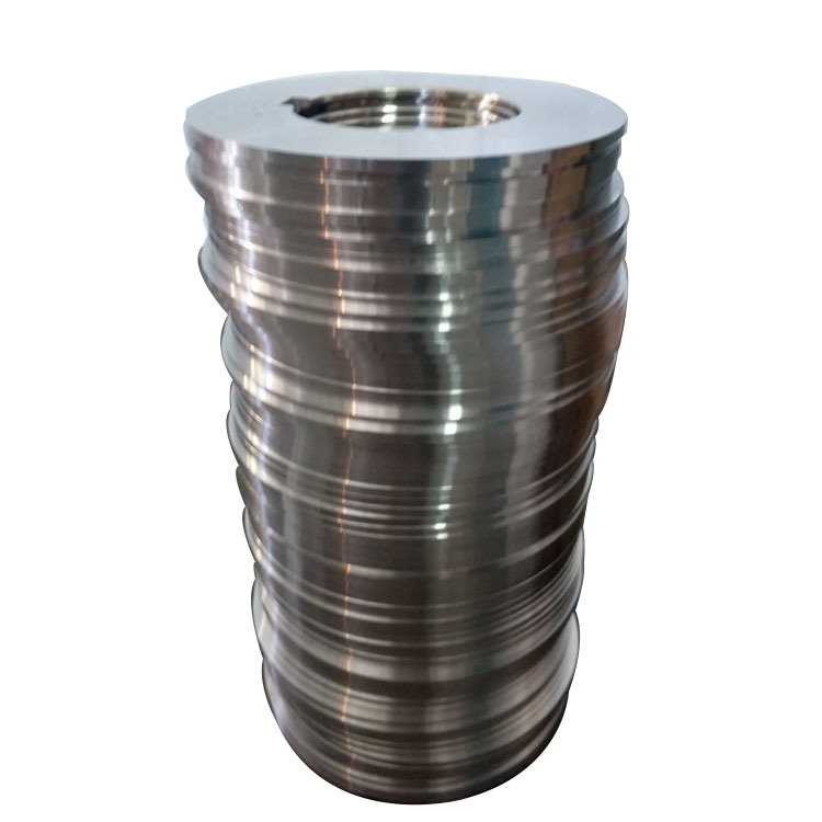 纵剪机刀片 滚剪机刀片 圆刀片  圆盘刀  飞剪 钢厂刀片