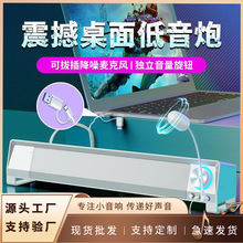 SADAһ��ͨ�{�������ڼ��������X̨ʽ�L�l�������Lһ�w�ص�����