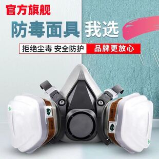 6200������߇���������ִ�ĥ�b���rș�����ۉm�������֞Vо