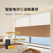 늄Ӵ�����ҹ���䳲���L�ٷ�C�����׽���С��IOT�׼�APP����