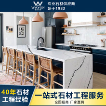 ���󳬴�Ҏ��ʯӢʯ �p�ٽӿp �W��סլ�N������ֱ��