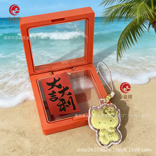 ����ˮؐͬ�����999��ؔ؈HelloKitty؈�֙C机���耳׿ۼt���b