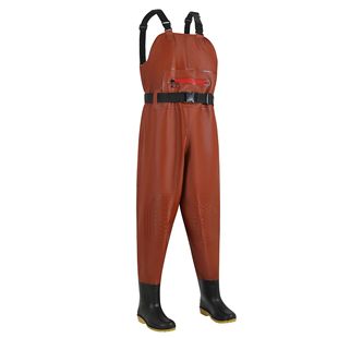 2023 new strap pants pvc nylon Tower velvet Cotton