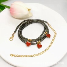 �羳�����ׁ�ɳ����ֹ��������� �Ͻ����r�����L������������