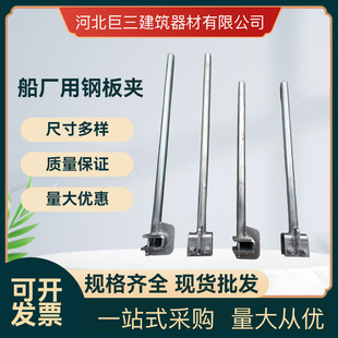 �_�ּ�䓰�A����䓰�Aֱ�A���A  �A�Ӵ���1.2����\ֱ�ۏ���