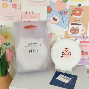 ���Q���l���β��ֱ����؛�Fُ~�A�ΰ�ɫ؈����z����ů�։�