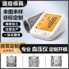 עģ߼ѪӋ⚤ѪӋzzyxz⚤˽ģӹS