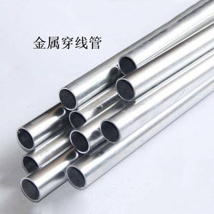 С�ڏ�늚����SC20��\䓹�SC25��\������SC32������\䓹ܬF؛