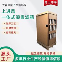 ���M�Lһ�wʽ���F�^�V�����F��׽�ռ�������՚��^�V����S�����l