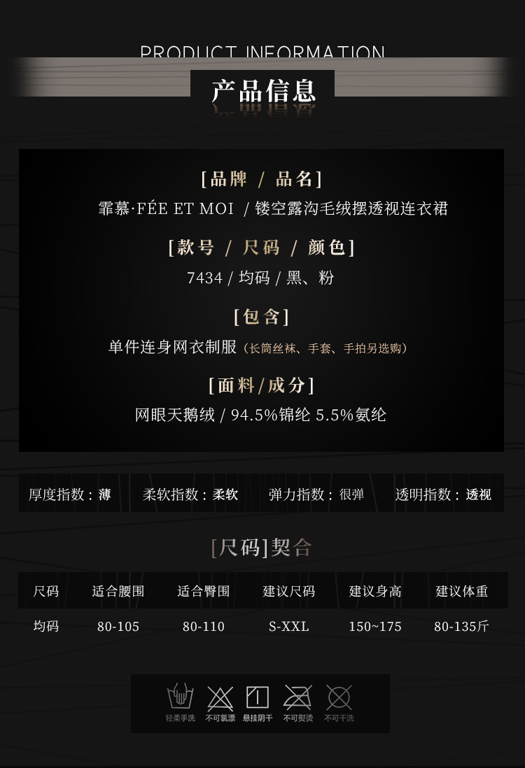 hmqViviiyNSAyin9WuaTt6jf3MnJX9nfUbO2