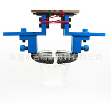 S3mm 4mm 5mm 316LP䓽wSo늌oK̖Rȫ