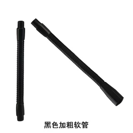 灯头、灯座;其他灯具配件;其它LED配件