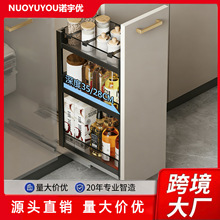35��\��խ�����@�N�������X�Ͻ𰫻@�{���{ζ�@����С�ߴ������